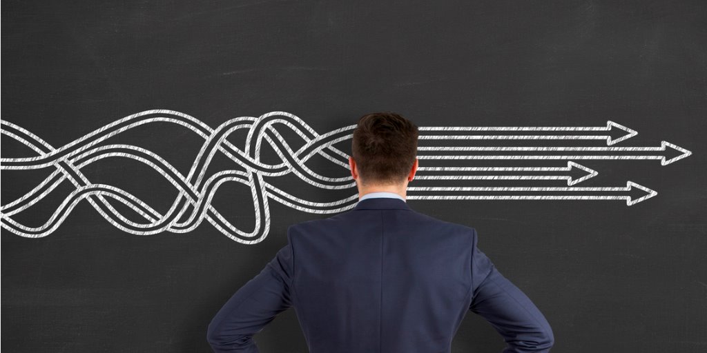 Formation la stratégie Autre Chose