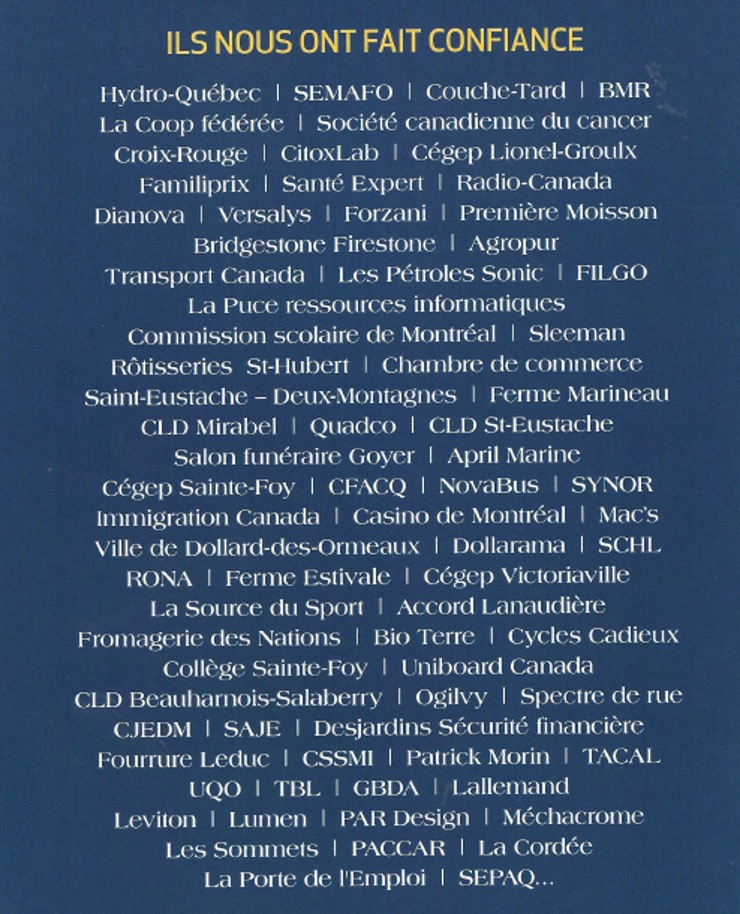 image-logos-clients